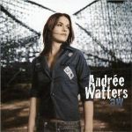 andree watters
